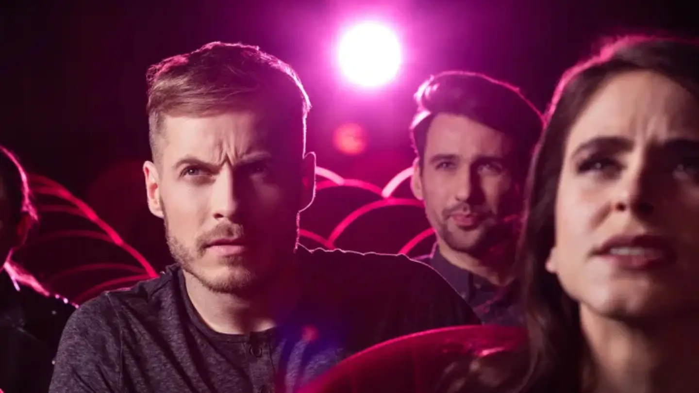 Oštećenje sluha: kako ga prepoznati i spriječiti