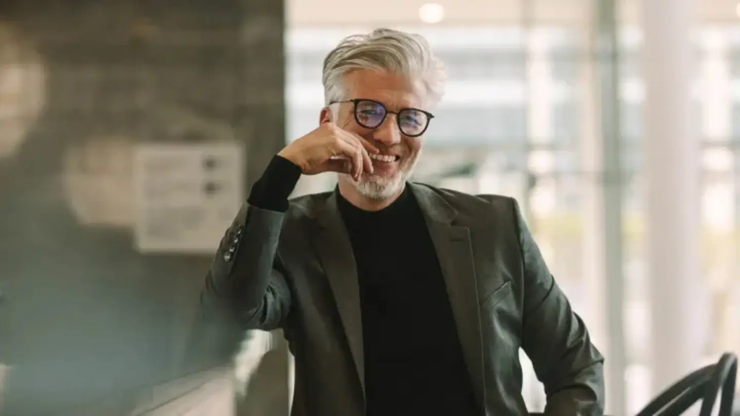 5 zanimljivih činjenica o gubitku sluha